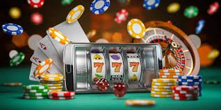 betpk55 game lobby overview showing casino and sports categories for Filipino players
