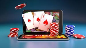 betpk55 Betting section showing live sports odds and PBA basketball wagering for Filipino players